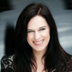 Profile photo of Jane